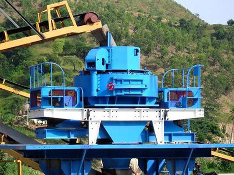 ʯ������ɰ������|ʯ������ɰ���۸�|ʯ������ɰ������Ǯ