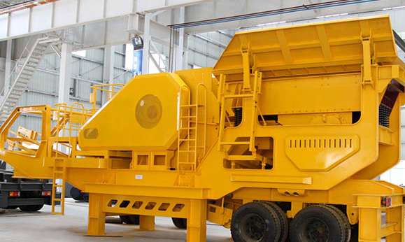 �ƶ���ɰ�������Ժã�����ԭ�ϵػ�ʩ������һ������