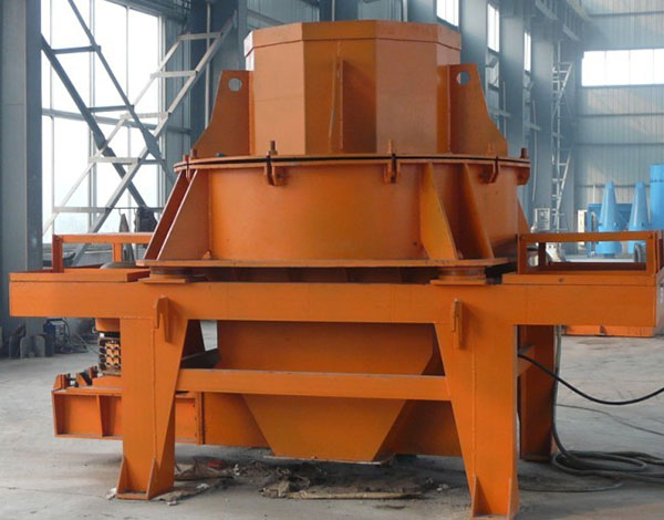 �������ɰ���Խ�����ɰ����·��ɰʯ��Ϊ����