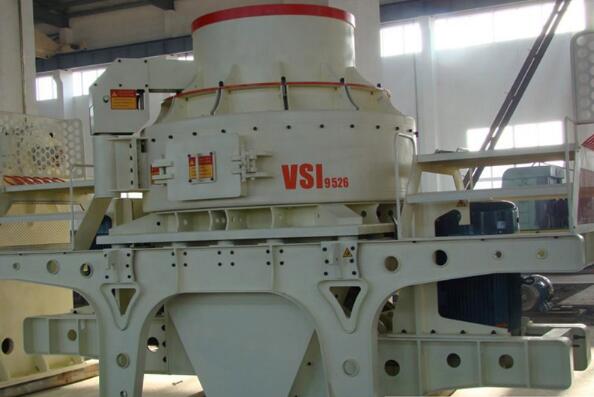 ���ɰ��ɰ������|���ɰ��ɰ���۸�|���ɰ��ɰ������Ǯ