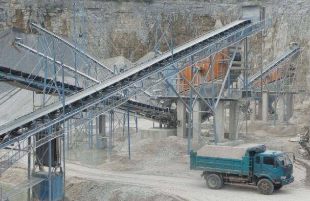 石子制砂机生产厂家|石子制砂机品牌|石子制砂机报价