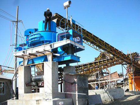 辉绿岩制砂机厂家|辉绿岩制砂机价格|辉绿岩制砂机多少钱