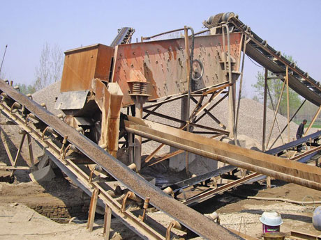 ��ɰ�����߲��ܺ�Ч��߸��ܷ��Ͻ���Ҫ��